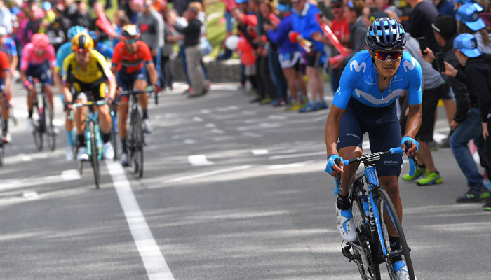 betstars Giro de Italia segundo resumen 02 betstars, Giro Italia, resumen2, pronosticos deportivos, ciclismo, Giro, Giro de Italia Pronósticos apuestas, apuestas giro de italia, pronosticos giro de italia, apuestas ciclismo, pronosticos ciclismo